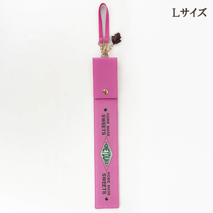 kub241016-06.jpg