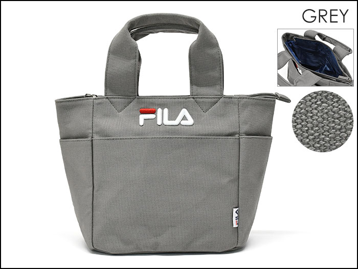 楽天市場】【クーポンで30%OFF】 FILA GOLF フィラゴルフ カート