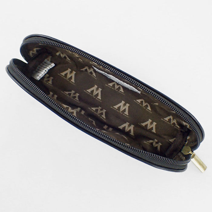 flapper_bags ハリーポッター グッズ 魔法省 ペンケース