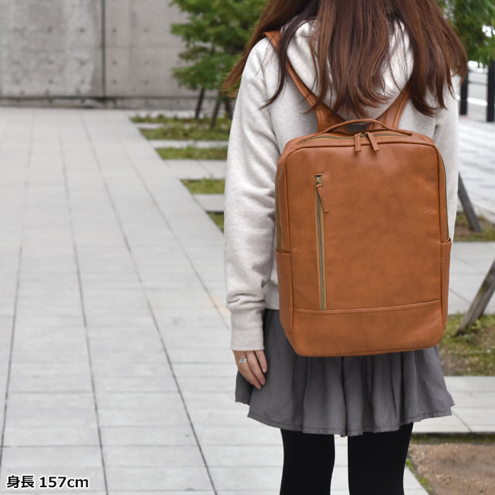 リュック リュックサック レディース おしゃれ 通学 女子 学生 大容量