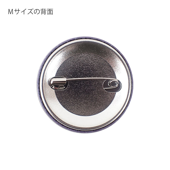 flapper_bags ハリーポッター グッズ 小物 雑貨 缶バッジ 缶
