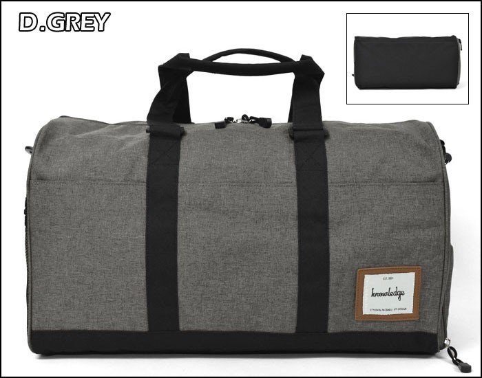 ボストンバッグ レディース おしゃれ 大容量 旅行用 修学旅行 スポーツ