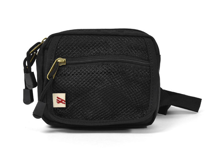 Chi-bee ベルトbag　ウエストポーチE.T. 楽天市場】ショルダーバッグ メンズ eitoshow 大きめ