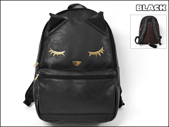 flapper_bags リュック リュックサック レディース おしゃれ 通学 女子