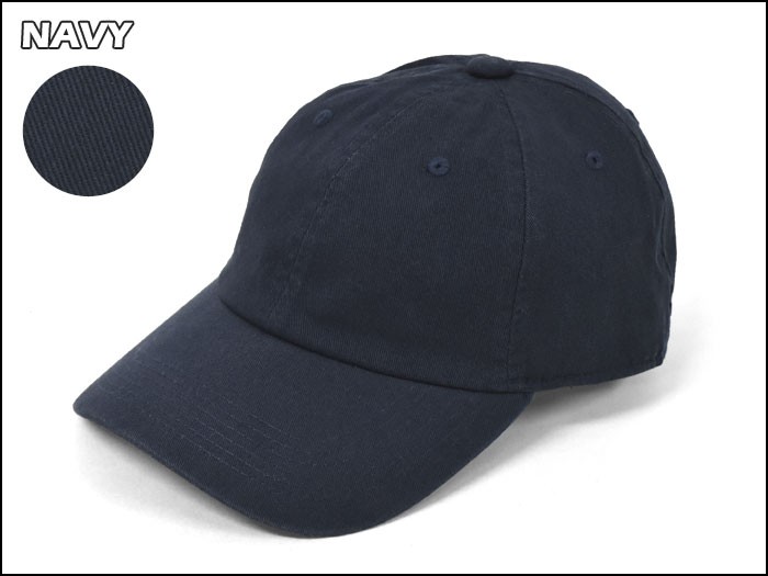 帽子 taaakum キャップ 帽子 メンズ おしゃれ コットンツイル ローキャップ : rana