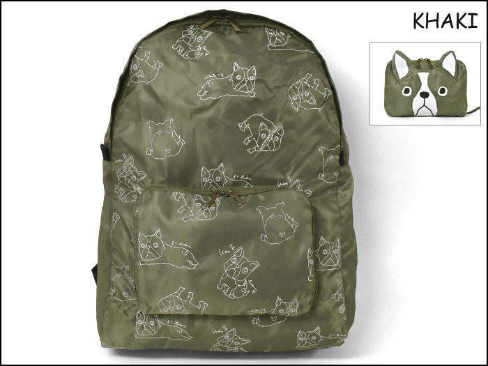 flapper_bags リュック リュックサック レディース おしゃれ