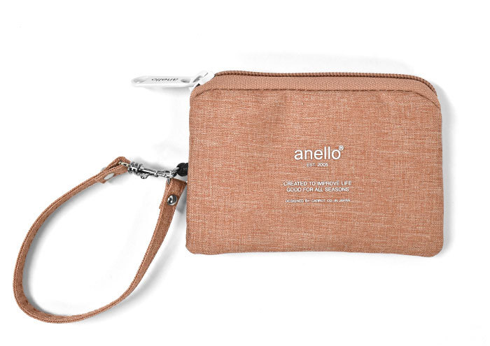 パスケース 定期入れ レディース リール おしゃれ 杢調 ポリエステル Au H1159 正規品 Anello アネロ リール付き ブランド 新作 パスケース 定期入れ レディース リール おしゃれ 杢調 ポリエステル Au H1159 正規品 Anello アネロ リール付き ブランド 新作
