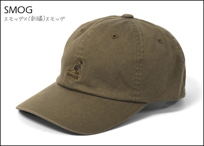 キャップ 帽子 メンズ おしゃれ Kangol カンゴール Washed Baseball ウォッシュド ベースボールキャップ キャップ レビューを書いて送料無料 レビューを書きます 送料無料