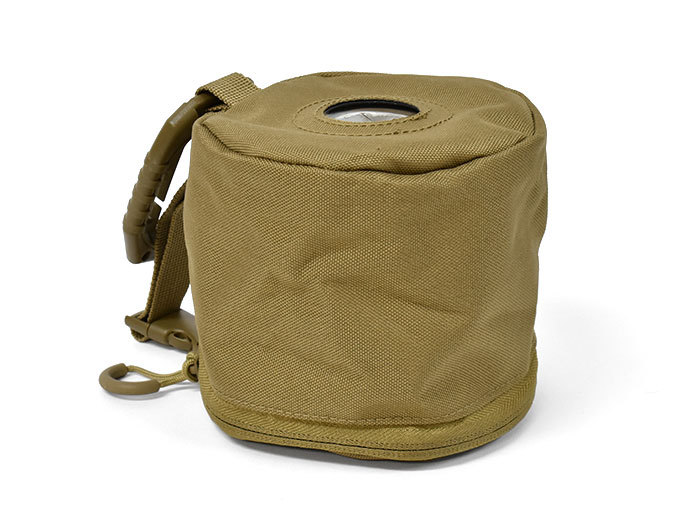 キャンプ キャンプ用品 アウトドア アウトドア用品 ティッシュ トイレットペーパー ロールペーパーホルダー おしゃれ/MAKE UP メイクアップ/ペーパーホルダー | MAKE UP | 01