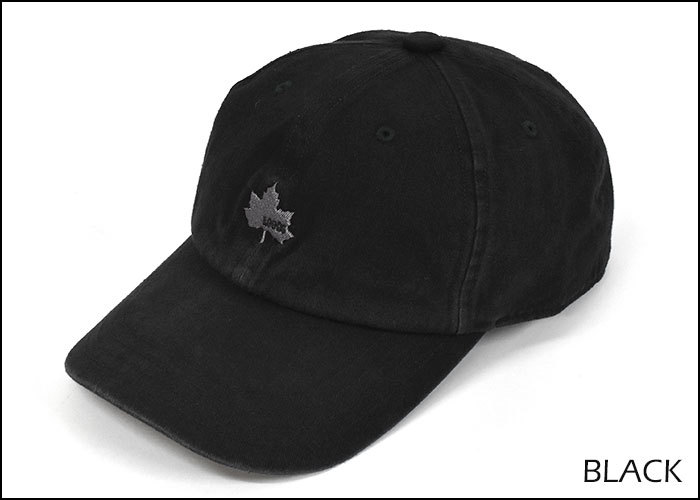 LOGOS（ロゴス） キャップ 帽子 メンズ おしゃれ/LOGOS ロゴス