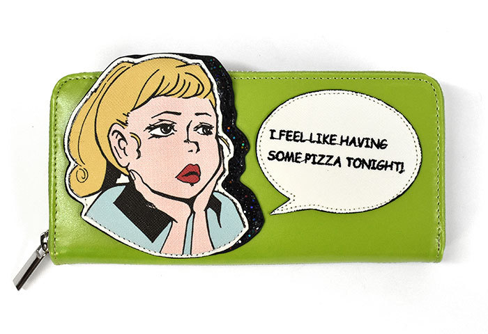 長財布 財布 子供 子供用 こども キッズ 女の子 女子 小学生 中学生 高校生 大学生 学生 おしゃれ Flapper フラッパー アメコミ Girl ラウンドファスナー Fla Wa K Superfrog 通販 Yahoo ショッピング 長財布 財布 子供 子供用 こども キッズ 女の子 女子 小学生 中学生 高校生 大学生 学生 おしゃれ Flapper フラッパー アメコミ Girl ラウンドファスナー Fla Wa K Superfrog 通販 Yahoo ショッピング