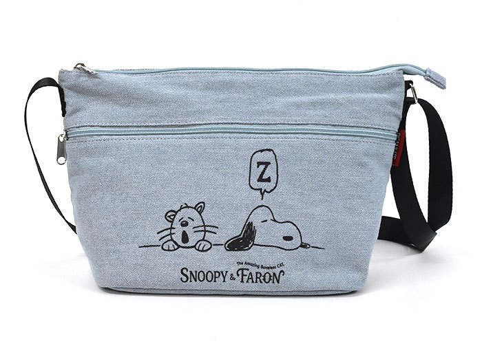 SNOOPY ショルダーバッグ（子ども用）の商品一覧｜バッグ、ランドセル｜ベビー、キッズ、マタニティ 通販 - Yahoo!ショッピング