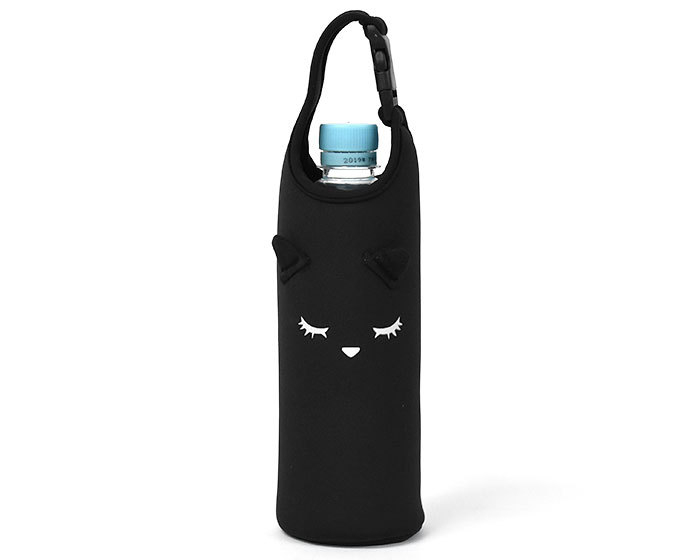 ペットボトルホルダー ペットボトルカバー ボトルホルダー ボトル