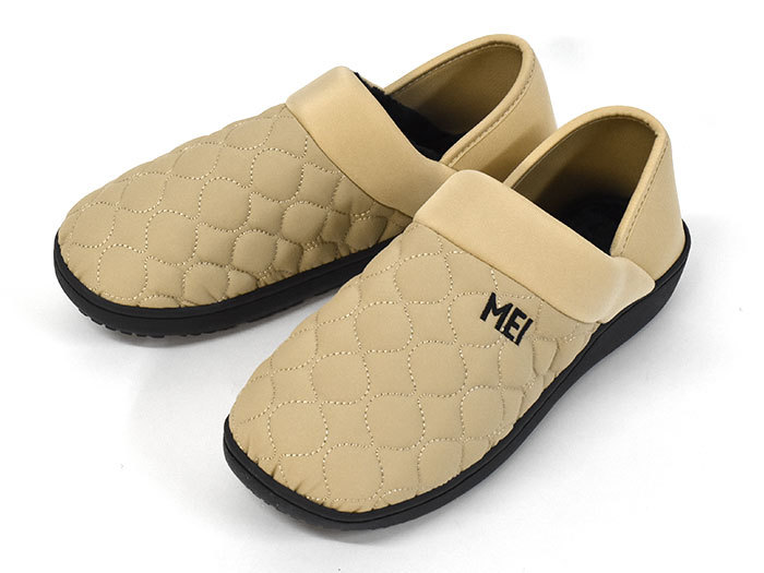 モックシューズ メンズ スリッポン キャンプ シューズ 靴 スリッパ サンダル 脱ぎ履き 秋冬 冬 暖かい おしゃれ Mei メイ エムイーアイ ブランド キルティング Mei 136 M Superfrog 通販 Yahoo ショッピング モックシューズ メンズ スリッポン キャンプ シューズ 靴 スリッパ サンダル 脱ぎ履き 秋冬 冬 暖かい おしゃれ Mei メイ エムイーアイ ブランド キルティング Mei 136 M Superfrog 通販 Yahoo ショッピング