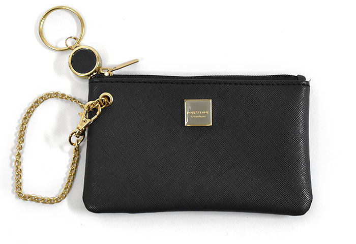 パスケース 定期入れ リール 子供 子供用 キッズ 女の子 女子 小学生 中学生 高校生 大学生 おしゃれ カードケース キーケース 小銭入れ ポーチ パスポーチ Ss Pass 011 K Superfrog 通販 Yahoo ショッピング パスケース 定期入れ リール 子供 子供用 キッズ 女の子 女子 小学生 中学生 高校生 大学生 おしゃれ カードケース キーケース 小銭入れ ポーチ パスポーチ Ss Pass 011 K Superfrog 通販 Yahoo ショッピング