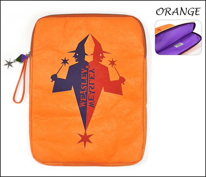 ノートパソコン ディズニーコレクション パソコンケース Pcケース ノートパソコン ノートpc ケース タブレットケース 13インチ おしゃれ グッズ Flapper フラッパー ハリーポッター コラボ ポケット付き Bnutsmb2ms Www Robertgillow Co Uk