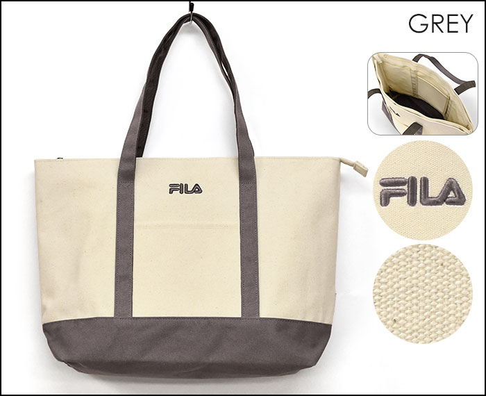 FILA★MILANO プレミアムトート・ハンドバック o-20220802-rmx-001.jpg