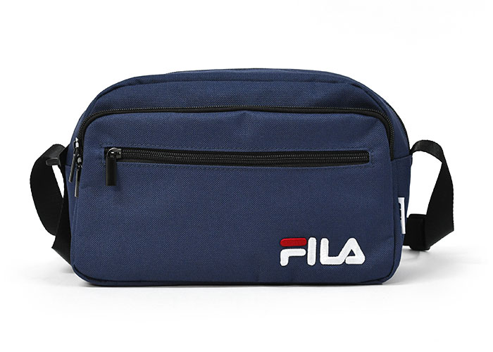 FILA フィラ ショルダーバッグ ミニショルダーバッグ レディース 斜