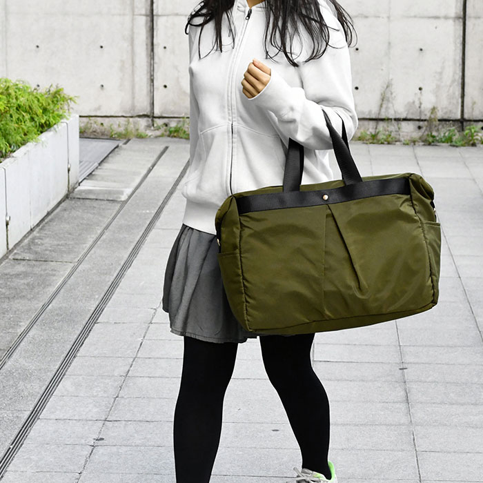 o-20221125-snb-023.jpg