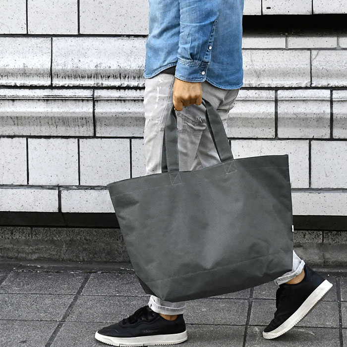 美品 希少 バーバリー ロンドン ハンドバッグ キャンバス ブラック 通勤 A4 o-20221223-ph-027.jpg
