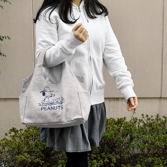 o-20230318-rmx-018.jpg