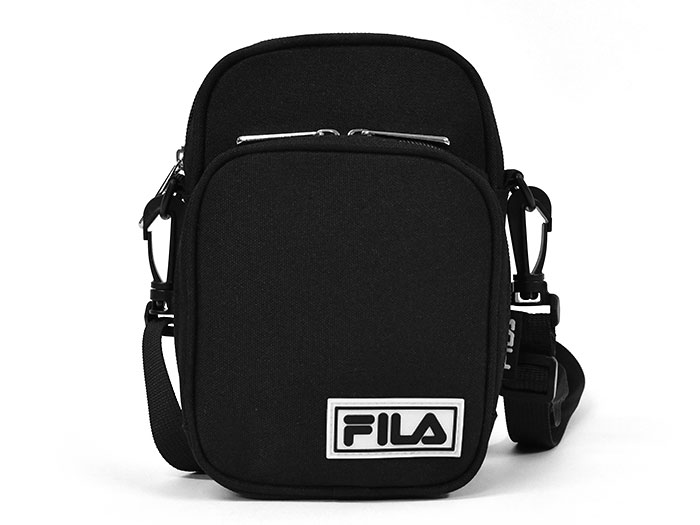FILA - Motorcore String Bag – Harumio