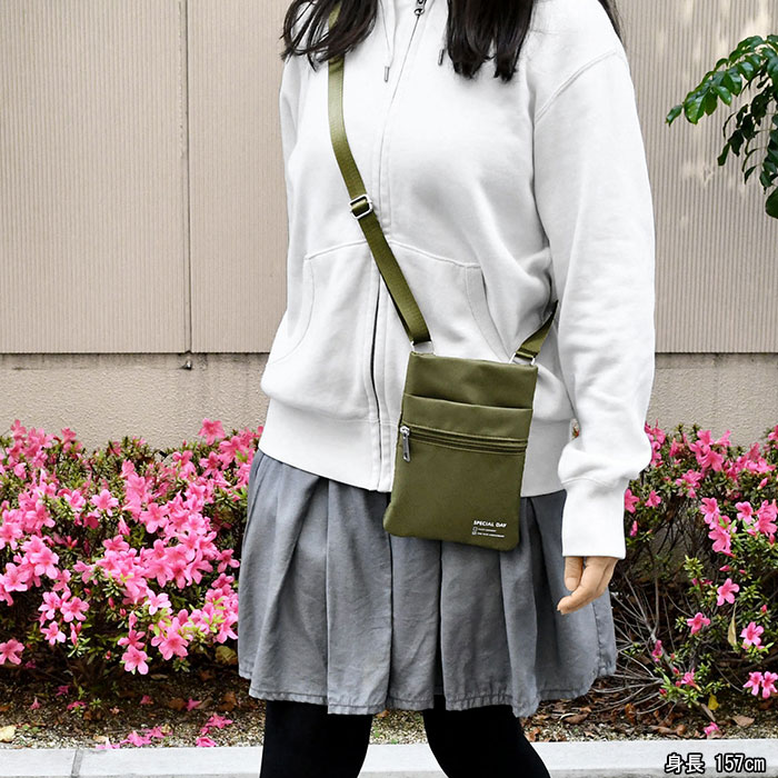 o-20230521-rmx-018.jpg