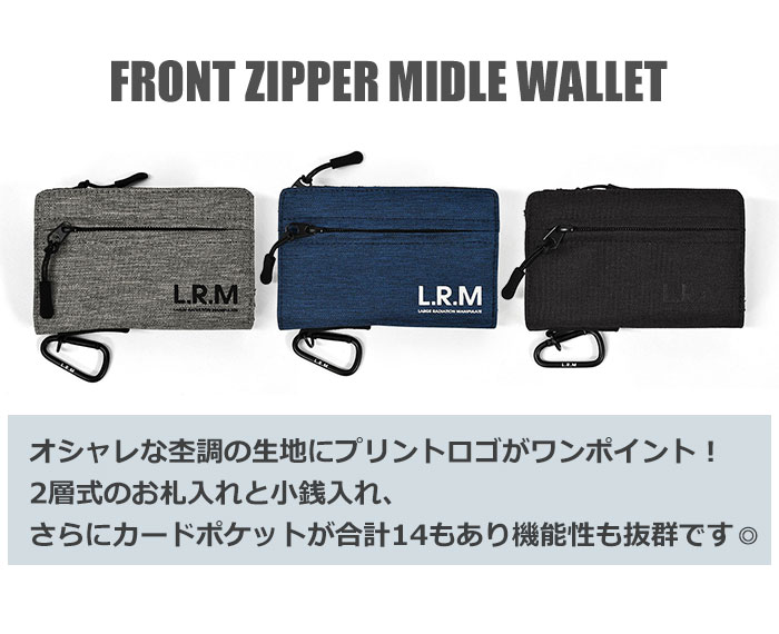 ミニ財布 財布 子供 子供用 こども キッズ 女の子 女子 男の子