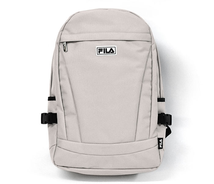 FILA リュック メンズ おしゃれ 通学 通勤 大容量 シンプル 黒 パソコン収納 ビジネスリュッ...