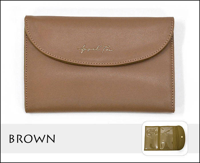 アクリルスタンドケース アクスタケース 推し活グッズ 収納 ポーチ