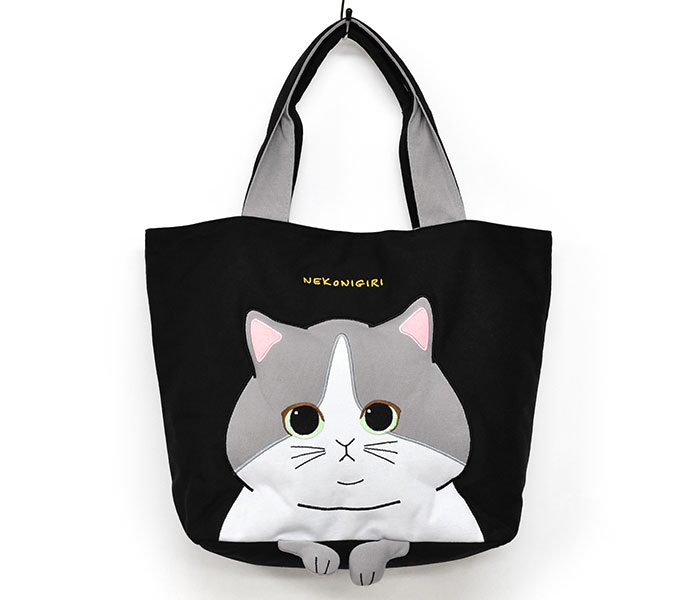 犬 柴犬 猫 ねこ ネコ 猫グッズ 三毛猫 ハチワレ猫 トートバッグ