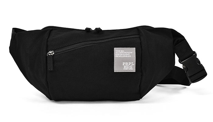 ボディバッグ ボディバック ボディーバッグ ボディーバック 斜めがけ