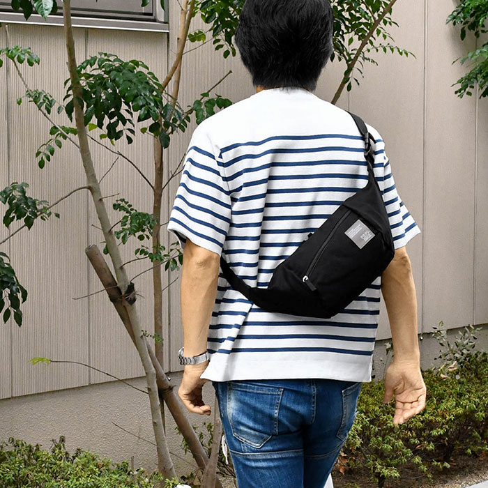 ボディバッグ ボディバック ボディーバッグ ボディーバック 斜めがけ