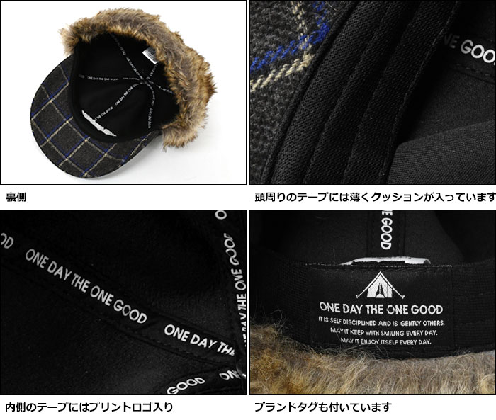 o-20231027-mu-004.jpg