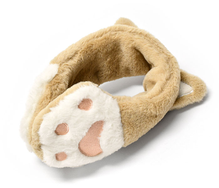猫 ネコ ねこ グッズ 猫耳 ねこ耳 ネコ耳 耳付き 猫グッズ