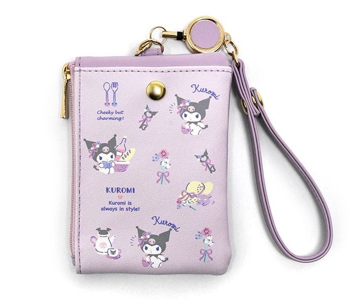 sanrio ハローキティ キティちゃん キティ ポチャッコ