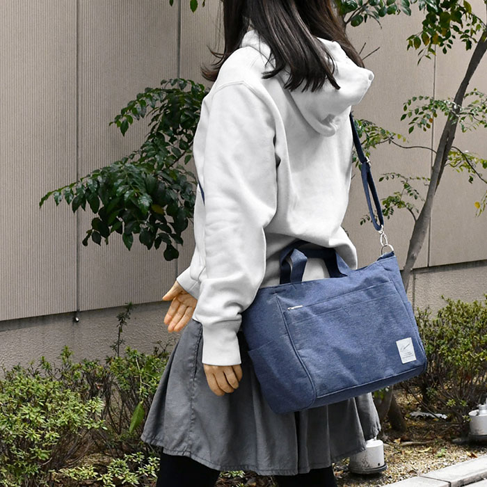 楽天市場】アンテプリマ トート キャンバスの通販