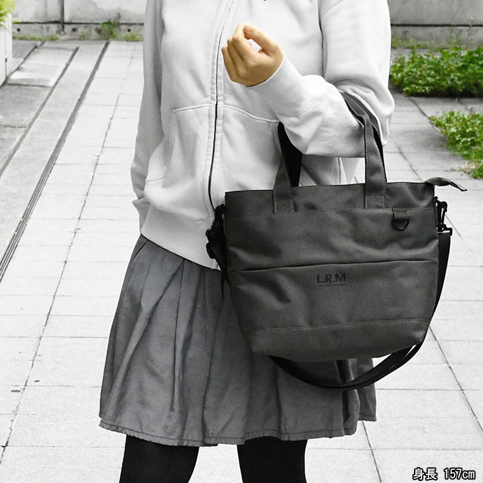 o-20240520-mu-020.jpg