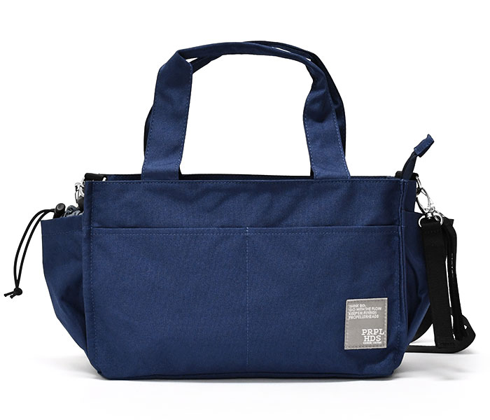 ドッグフード ROPPU 楽天市場】ドッグフード ワンラックMeal ワンラックミール ＜3kg