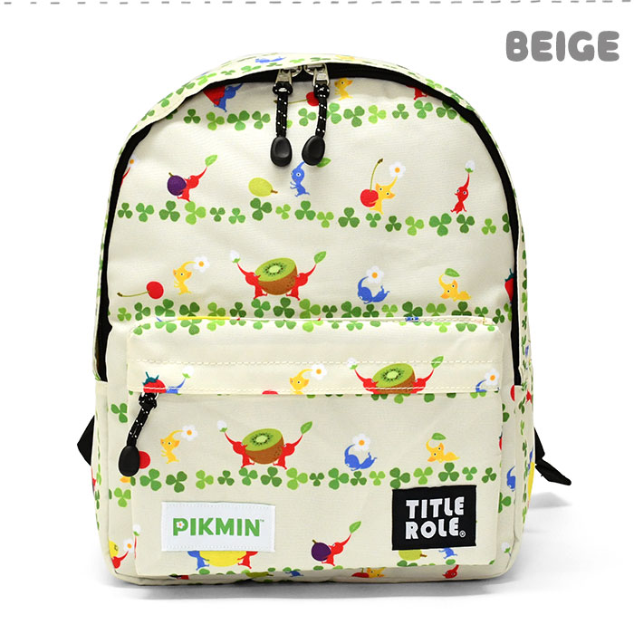 子供用リュックサック o-20240628-fp-002.jpg