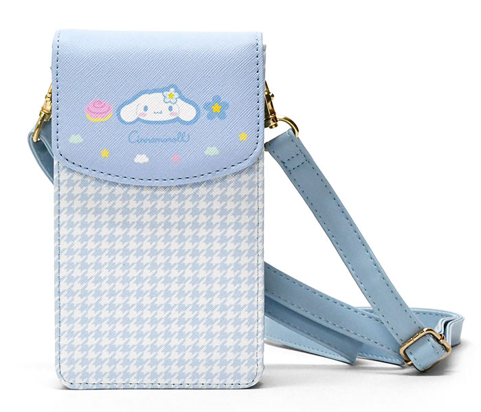 sanrio 小学生 中学生 高校生 子供 子供用 子ども こども キッズ