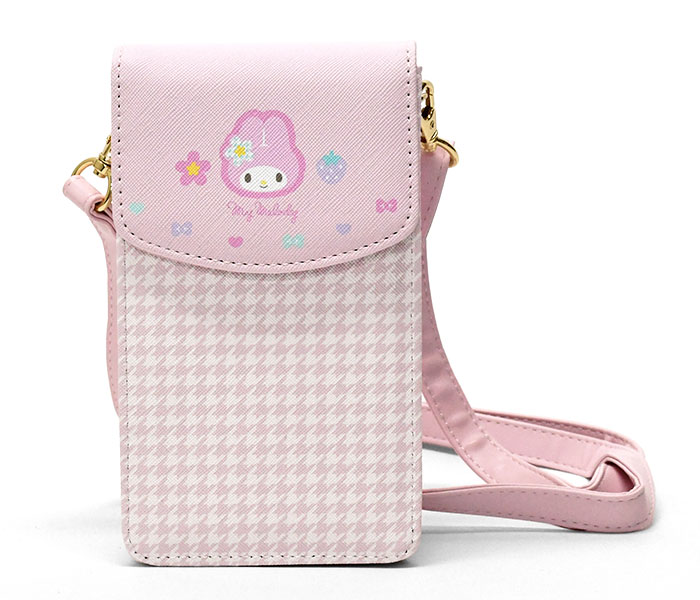 全国送料無料ギフト sanrio サンリオ キティちゃん キティ シナモロール マイ スマホアクセサリー