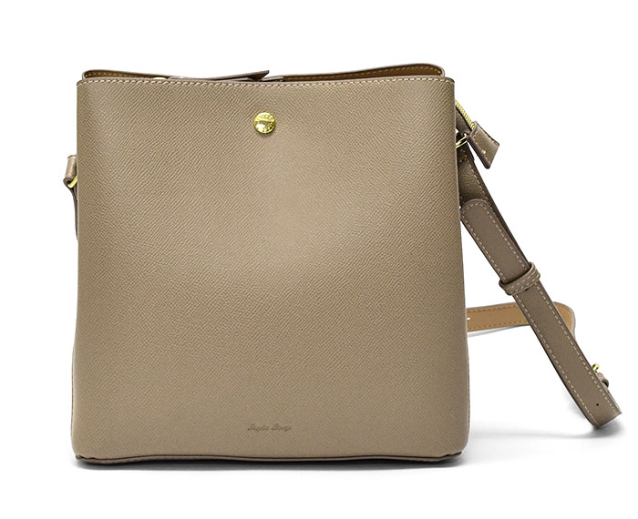 Legato Largo（レガートラルゴ） ショルダーバッグ バッグ レディース