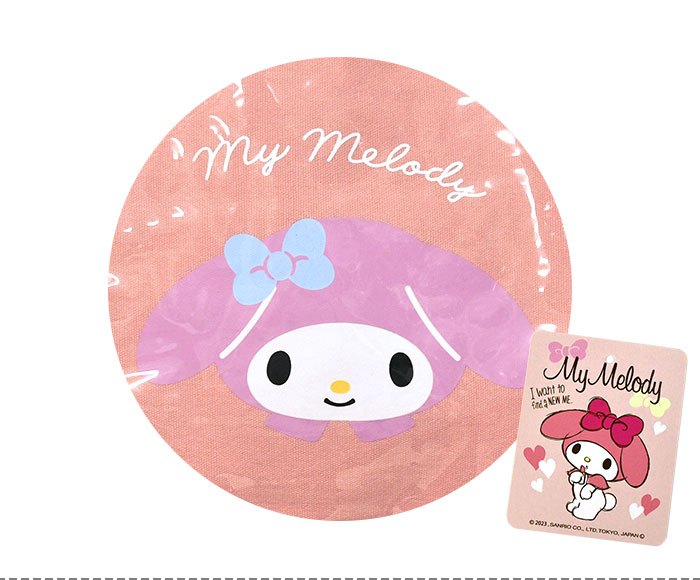 sanrio サンリオ ポチャッコ シナモロール マイメロディ sanrio サンリオ ポチャッコ シナモロール マイメロディ