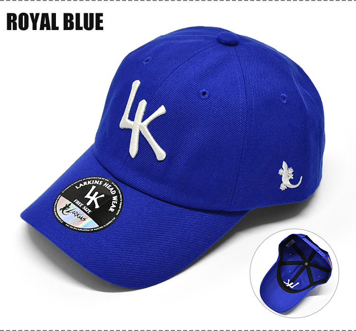 culture kings ロゴ スナップバックキャップ SPIRIT WORKER LOGO スナップバックキャップ (ブラック