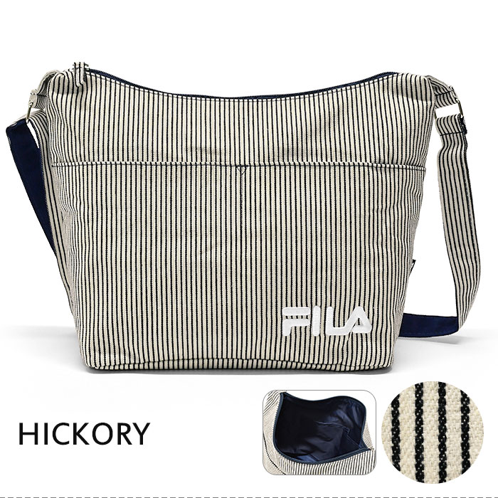 [FILA] MATE STRING バックパック ★新作・24SS★送料・関税込★ FILA □ String backpack バックパック (FILA/バックパック