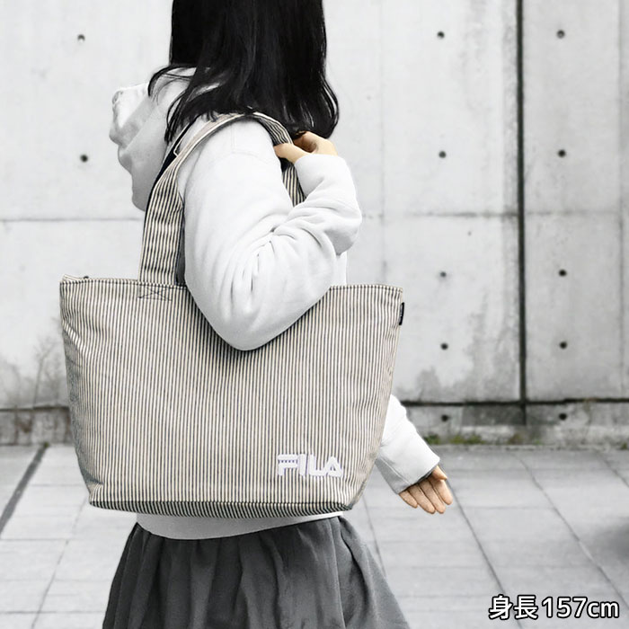 ★新品★FILA ボア ミニバッグ トートバッグ 楽天市場】FILA フィラ FILA×BE:FIRST トートバッグ BE:FIRST