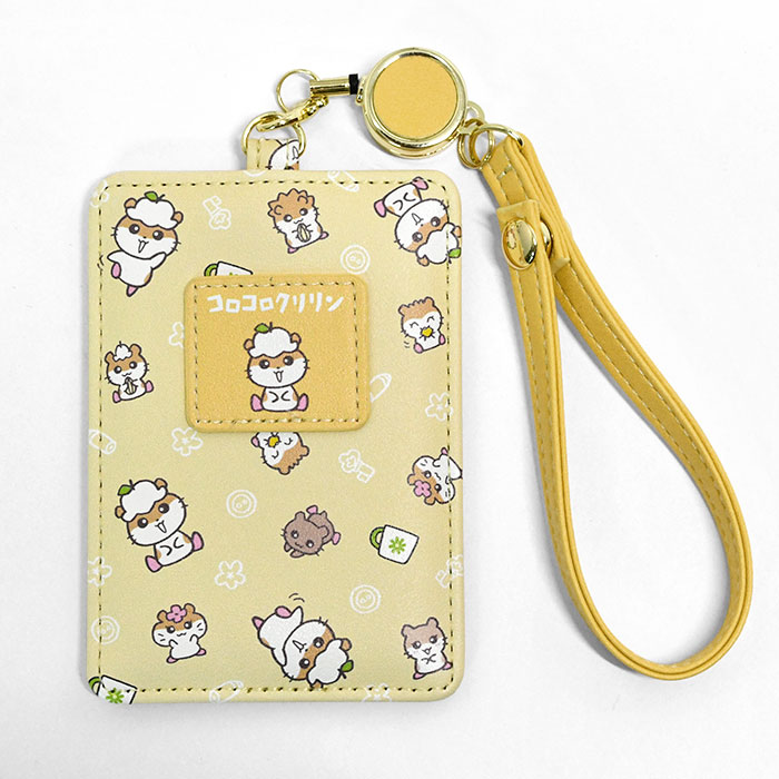 sanrio（サンリオ） 小学生 中学生 高校生 子供 子ども キッズ 女の子