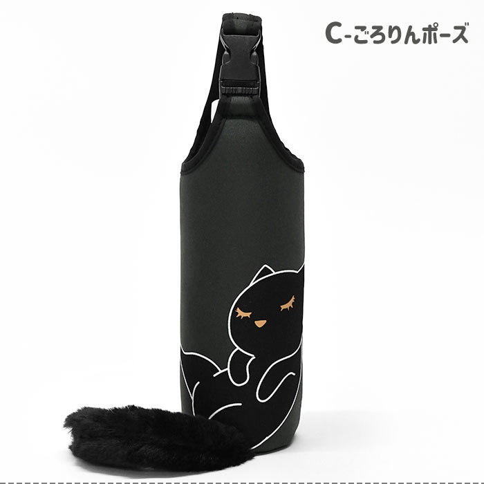 チャッピー。ベットボトルカバー 猫生地 トランプ猫 チャッピー様専用。ベットボトルカバー 猫生地 トランプ猫