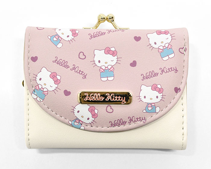 sanrio（サンリオ） ハローキティ キティちゃん シナモロール マイ
